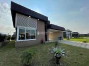 Casa / Sobrado em Condomínio para Venda em Capão da...