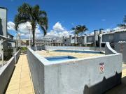 Casa / Sobrado em Condomínio para Venda em Capão da...