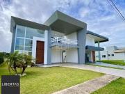 Casa / Sobrado em Condomínio para Venda em Capão da...