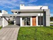 Casa / Sobrado em Condomínio para Venda em Capão da...