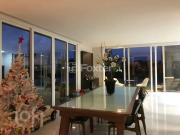 Casa / Sobrado em Condomínio para Venda em Capão da...