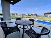 Casa / Sobrado em Condomínio para Venda em Capão da...