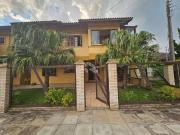 Casa / Sobrado em Condomínio para Venda em Capão da...