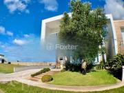 Casa / Sobrado em Condomínio para Venda em Capão da...