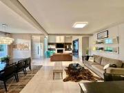 Casa / Sobrado em Condomínio para Venda em Capão da...