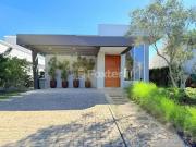 Casa / Sobrado em Condomínio para Venda em Capão da...