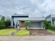 Casa / Sobrado em Condomínio para Venda em Capão da...