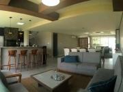 Casa / Sobrado em Condomínio para Venda em Capão da...