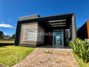 Casa / Sobrado em Condomínio para Venda em Capão da...