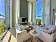 Casa / Sobrado em Condomínio para Venda em Capão da...