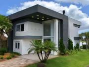 Casa / Sobrado em Condomínio para Venda em Capão da...