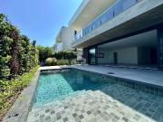 Casa / Sobrado em Condomínio para Venda em Capão da...