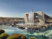 Casa / Sobrado em Condomínio para Venda em Capão da...