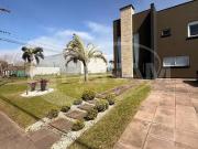 Casa / Sobrado em Condomínio para Venda em Capão da...