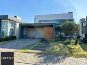 Casa / Sobrado em Condomínio para Venda em Capão da...