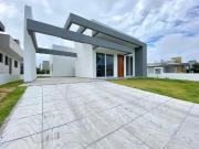 Casa / Sobrado em Condomínio para Venda em Capão da...