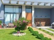 Casa / Sobrado em Condomínio para Venda em Capão da...