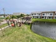 Casa / Sobrado em Condomínio para Venda em Capão da...