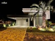 Casa / Sobrado em Condomínio para Venda em Capão da...