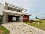 Casa / Sobrado em Condomínio para Venda em Capão da...