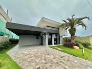 Casa / Sobrado em Condomínio para Venda em Capão da...