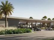 Casa / Sobrado em Condomínio para Venda em Capão da...