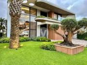 Casa / Sobrado em Condomínio para Venda em Capão da...