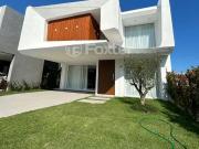 Casa / Sobrado em Condomínio para Venda em Capão da...