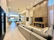 Casa / Sobrado em Condomínio para Venda em Capão da...