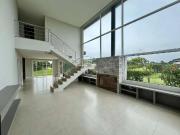 Casa / Sobrado em Condomínio para Venda em Capão da...