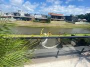 Casa / Sobrado em Condomínio para Venda em Capão da...