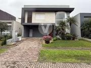 Casa / Sobrado em Condomínio para Venda em Capão da...