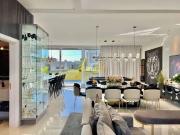 Casa / Sobrado em Condomínio para Venda em Capão da...