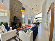 Casa / Sobrado em Condomínio para Venda em Capão da...