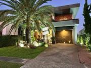 Casa / Sobrado em Condomínio para Venda em Capão da...