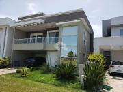 Casa / Sobrado em Condomínio para Venda em Capão da...