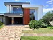 Casa / Sobrado em Condomínio para Venda em Capão da...