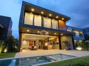 Casa / Sobrado em Condomínio para Venda em Capão da...