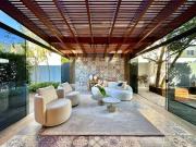 Casa / Sobrado em Condomínio para Venda em Capão da...