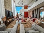 Casa / Sobrado em Condomínio para Venda em Capão da...