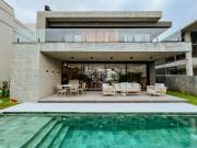 Casa / Sobrado em Condomínio para Venda em Capão da...