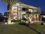 Casa / Sobrado em Condomínio para Venda em Capão da...