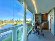 Casa / Sobrado em Condomínio para Venda em Capão da...