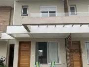 Casa / Sobrado em Condomínio para Venda em Capão da...