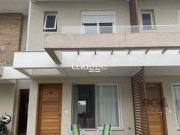 Casa / Sobrado em Condomínio para Venda em Capão da...