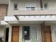 Casa / Sobrado em Condomínio para Venda em Capão da...