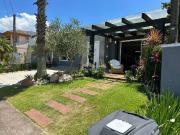 Casa / Sobrado em Condomínio para Venda em Capão da...