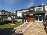 Casa / Sobrado em Condomínio para Venda em Capão da...