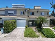 Casa / Sobrado em Condomínio para Venda em Capão da...