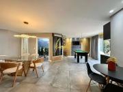 Casa / Sobrado em Condomínio para Venda em Capão da...